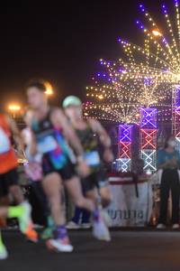 BIB: 
                            <button type="button" onclick="openModal(22932446)" class="btn btn-primary btn-sm float-right btn-popup" data-toggle="modal" data-target=".modal-high-quality">
                        <i class="fas fa-shopping-cart"></i> Add to Cart
                    </button>
                                            <button type="button" onclick="isThisMe(22932446, true)" class="btn btn-success btn-sm float-right btn-popup btn-isme hidden" data-toggle="tooltip" data-placement="bottom" title="นี่คือรูปของคุณใช่ไหม คลิกที่นี่เพื่อเอาเข้าอัลบั้ม">
                        <i class="fas fa-plus"></i> Add to album
                    </button>
                    <button type="button" onclick="isThisMe(22932446, false)" class="btn btn-warning btn-sm float-right btn-popup btn-isnotme hidden">
                        <i class="fas fa-ban"></i> Remove from album
                    </button>